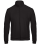 BCWUI26 ID.206 Sweat-Jacket 50/50 - BCWUI26_Black - variant Ls 1000205458