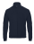 BCWUI26 ID.206 Sweat-Jacket 50/50 - BCWUI26_Navy - variant Ls 1000205470