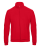 BCWUI26 ID.206 Sweat-Jacket 50/50 - BCWUI26_Red - variant Ls 1000205476