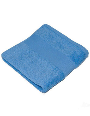 BD210 Classic Guest Towel