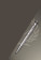 Pen DIZI B1 - 102858-50-spai-baron-b1 - variant A DIZI B1