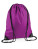 BG10 Premium Gymsac - 1205324 - variant