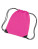 BG10 Premium Gymsac - 399300 - variant