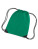 BG10 Premium Gymsac - 399303 - variant