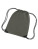 BG10 Premium Gymsac - 399309 - variant