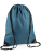 BG10 Premium Gymsac - BG10_Airforce-Blue - variant Ls 1000030036