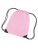 BG10 Premium Gymsac - BG10_Classic-Pink - variant Ls 1000030047
