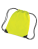 BG10 Premium Gymsac - BG10_Fluorescent-Yellow - variant Ls 1000030052