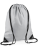 BG10 Premium Gymsac - BG10_Light-Grey - variant Ls 1000030060