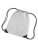 BG10 Premium Gymsac - BG10_Silver - variant Ls 1000030070