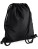 BG110 Icon Gymsac - 1205130 - variant