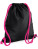 BG110 Icon Gymsac - 1205131 - variant