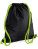 BG110 Icon Gymsac - 1205132 - variant