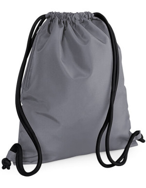 BG110 Icon Gymsac - Reklamnepredmety