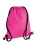 BG110 Icon Gymsac - 1608044 - variant