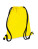 BG110 Icon Gymsac - 1608047 - variant