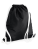 BG110 Icon Gymsac - BG110_Black - variant Ls 1000030084