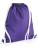 BG110 Icon Gymsac - BG110_Purple - variant Ls 1000231477