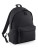 BG125 Original Fashion Backpack - 1608049 - variant