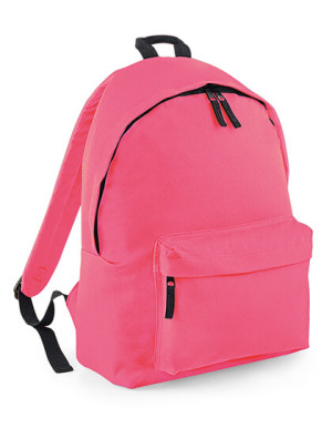 BG125 Original Fashion Backpack - Reklamnepredmety