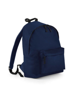 BG125 Original Fashion Backpack - Reklamnepredmety