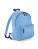 BG125 Original Fashion Backpack - 399347 - variant