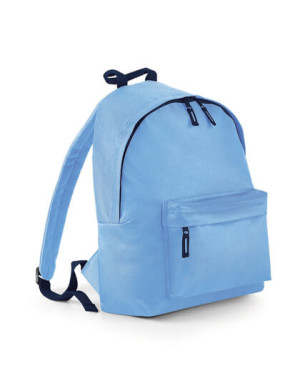 BG125 Original Fashion Backpack - Reklamnepredmety