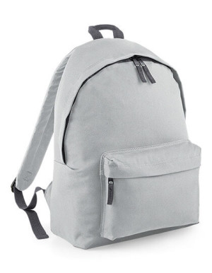 BG125 Original Fashion Backpack - Reklamnepredmety