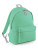 BG125 Original Fashion Backpack - 727516 - variant