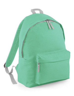 BG125 Original Fashion Backpack - Reklamnepredmety