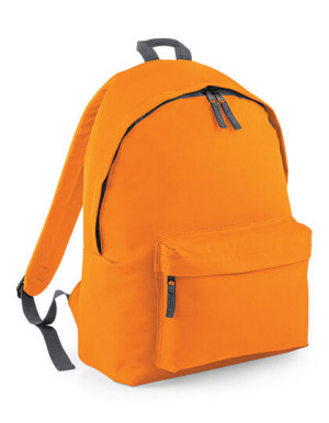 BG125 Original Fashion Backpack - Reklamnepredmety