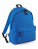 BG125 Original Fashion Backpack - 727522 - variant