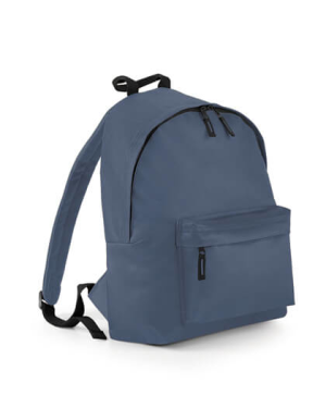 BG125 Original Fashion Backpack - Reklamnepredmety