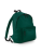 BG125 Original Fashion Backpack - BG125_Bottle-Green - variant Ls 1000030106