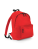 BG125 Original Fashion Backpack - BG125_Bright-Red - variant Ls 1000030107