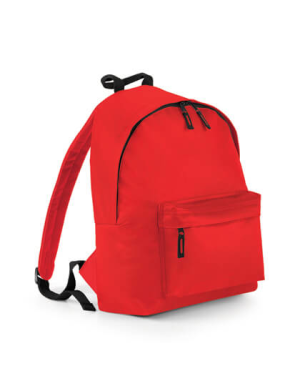 BG125 Original Fashion Backpack - Reklamnepredmety