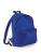 BG125 Original Fashion Backpack - BG125_Bright-Royal - variant Ls 1000030108