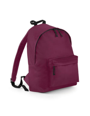 BG125 Original Fashion Backpack - Reklamnepredmety