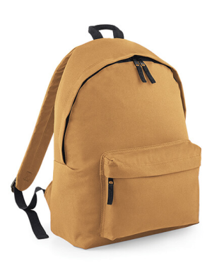 BG125 Original Fashion Backpack - Reklamnepredmety