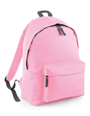 BG125 Original Fashion Backpack - Reklamnepredmety