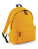BG125 Original Fashion Backpack - BG125_Mustard - variant Ls 1000030123