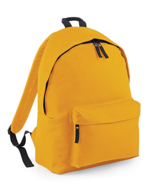 BG125 Original Fashion Backpack - Reklamnepredmety