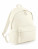 BG125 Original Fashion Backpack - BG125_Natural_Natural - variant Ls 1000311000