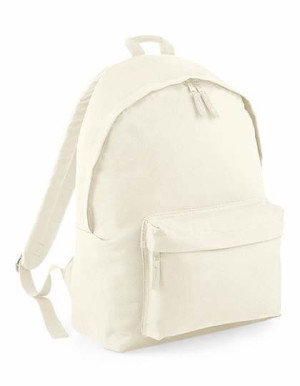 BG125 Original Fashion Backpack - Reklamnepredmety