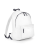 BG125 Original Fashion Backpack - BG125_White_Graphite-Grey - variant Ls 1000030134