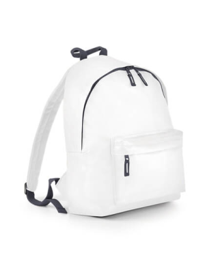 BG125 Original Fashion Backpack - Reklamnepredmety