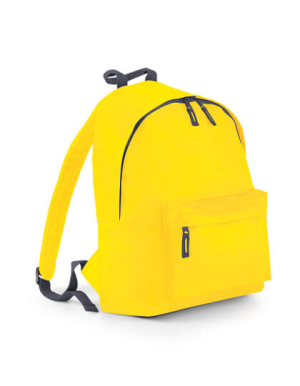 BG125 Original Fashion Backpack - Reklamnepredmety