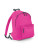 BG125J Junior Fashion Backpack - 399323 - variant