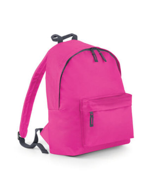 BG125J Junior Fashion Backpack - Reklamnepredmety