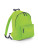 BG125J Junior Fashion Backpack - 399324 - variant